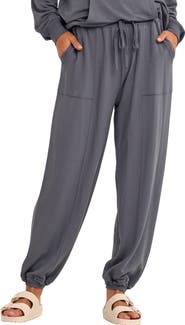 Threads 4 Thought Lottie Terry Sweatpants