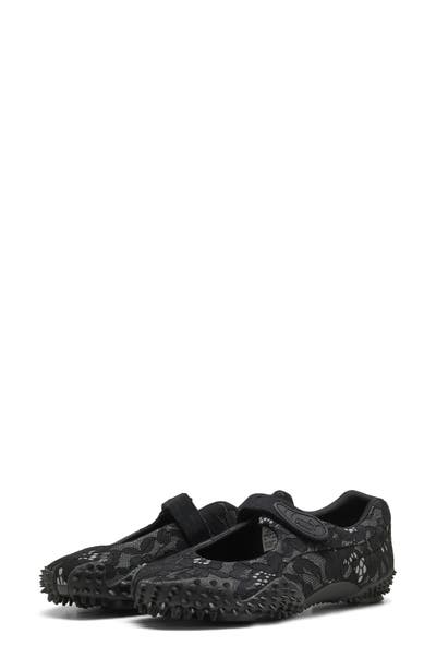 style board product image