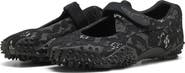 PUMA Mostro Fey Lace Sneaker