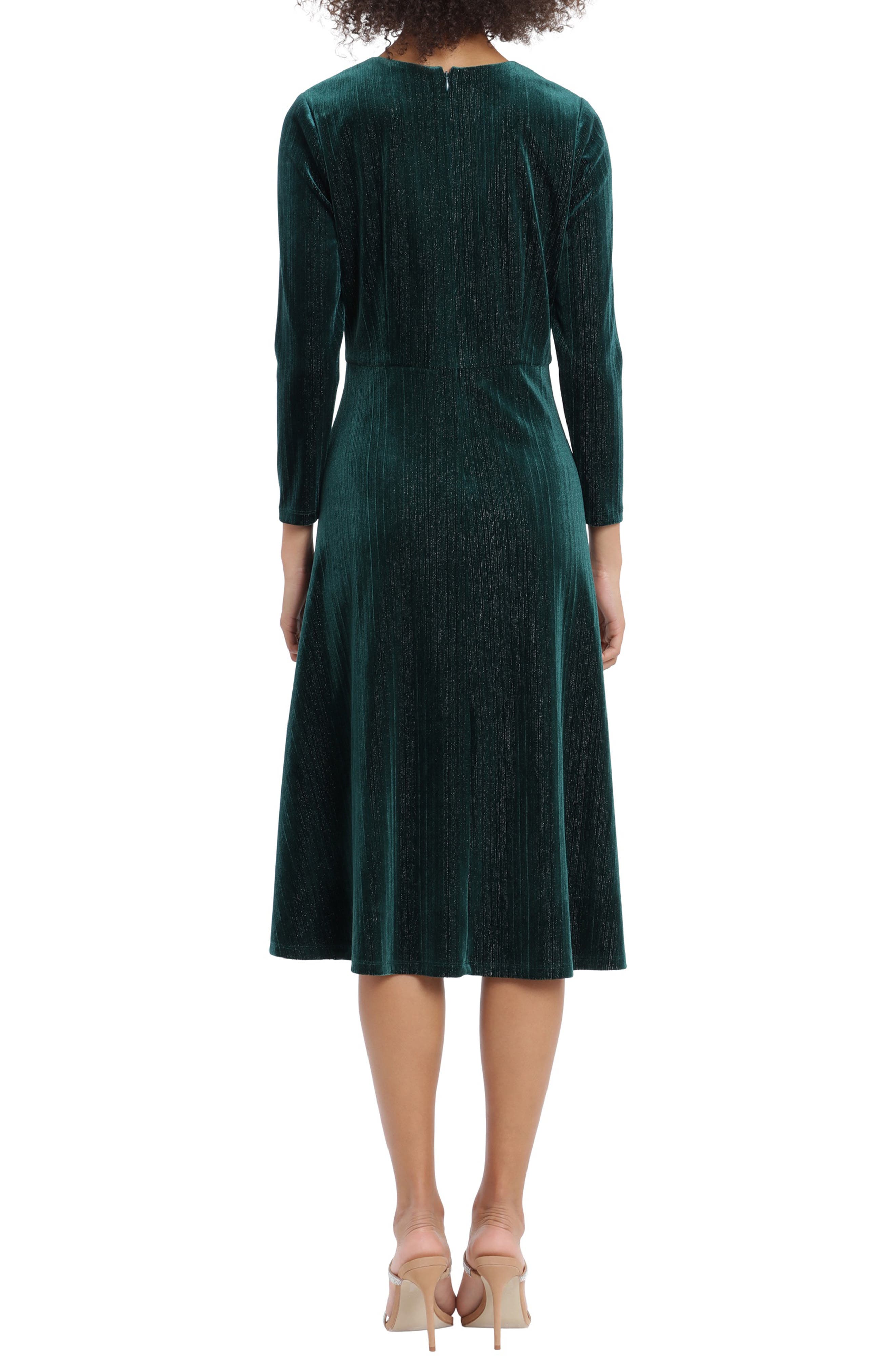 elegant gold dress Evening with Sparkly Embellished Details – Cerrura Size:10 US What To Wear When Style:Long-Sleeve