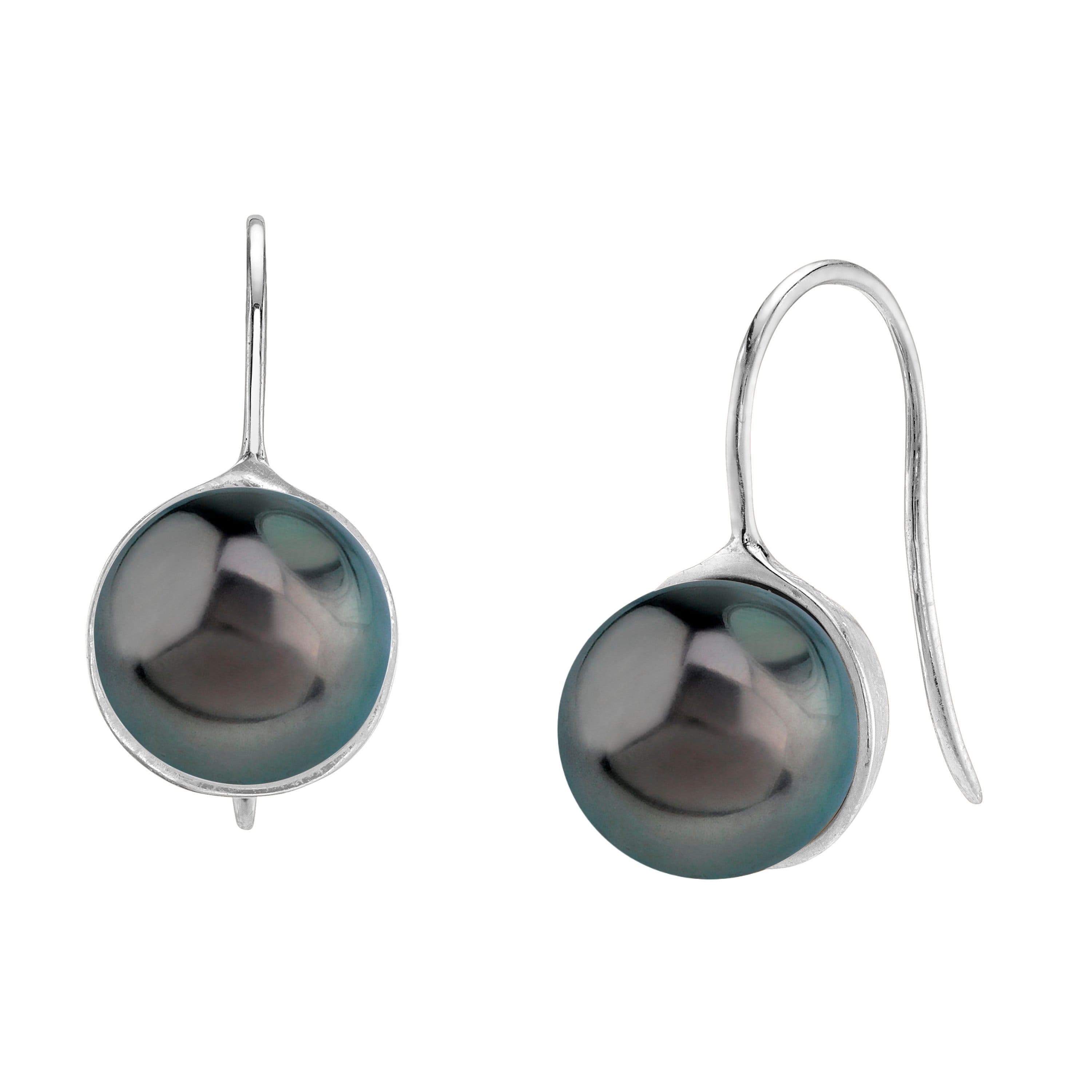 selected White Gold