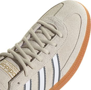 Gender Inclusive Handball Spezial Sneaker
