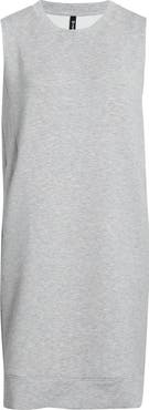 MPG Dreamweave Sleeveless Dress