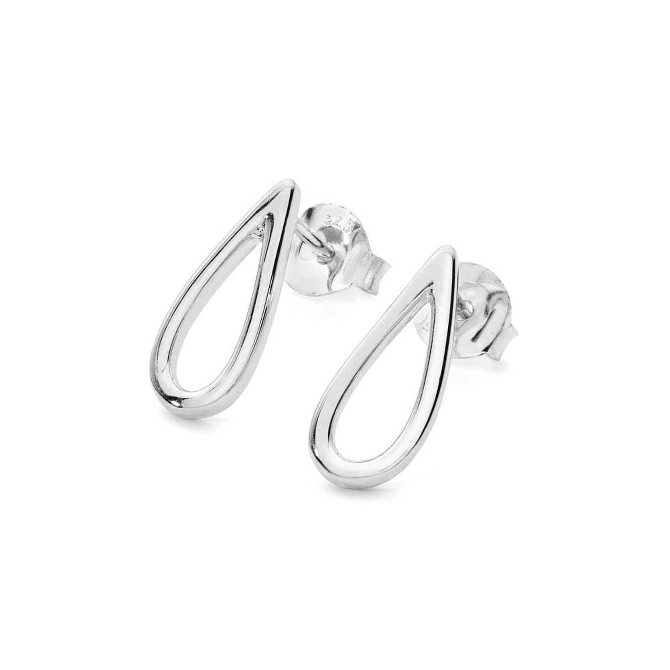 selected Sterling Silver