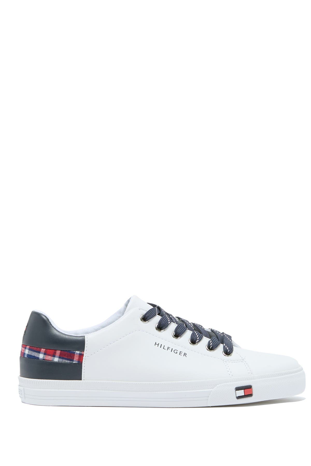 Tommy Hilfiger Laddin Sneaker, Alternate, color, 