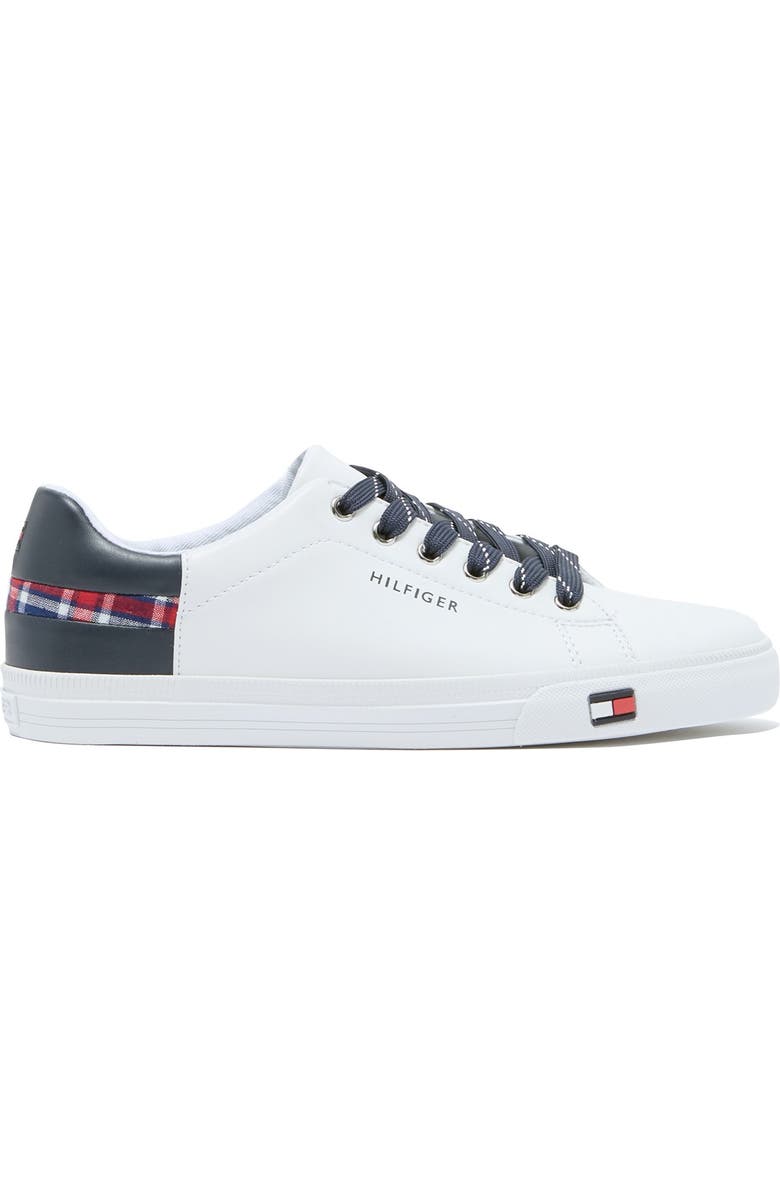 Tommy Hilfiger Laddin Sneaker, Alternate, color,