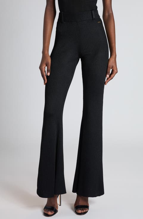 Women's TOM FORD Pants & Leggings | Nordstrom