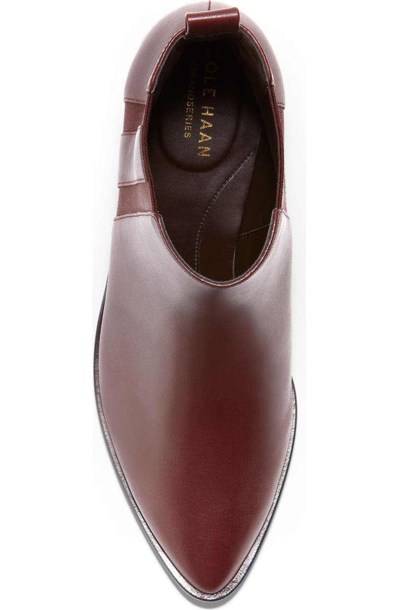 Cole Haan Valorie Bootie, Alternate, color,