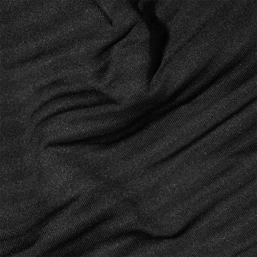 Mammut Taiss Light Beanie In Black