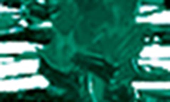 03 GREEN