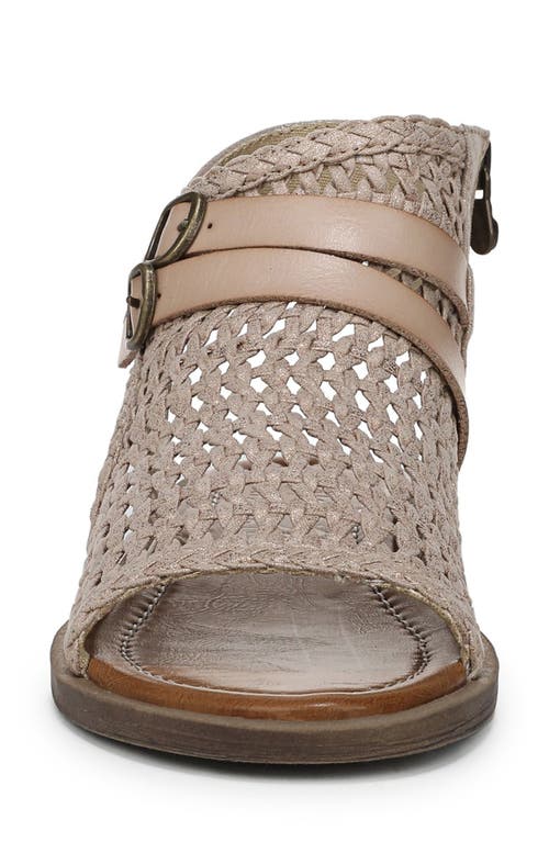BLOWFISH MALIBU BLOWFISH MALIBU DREAM SANDAL