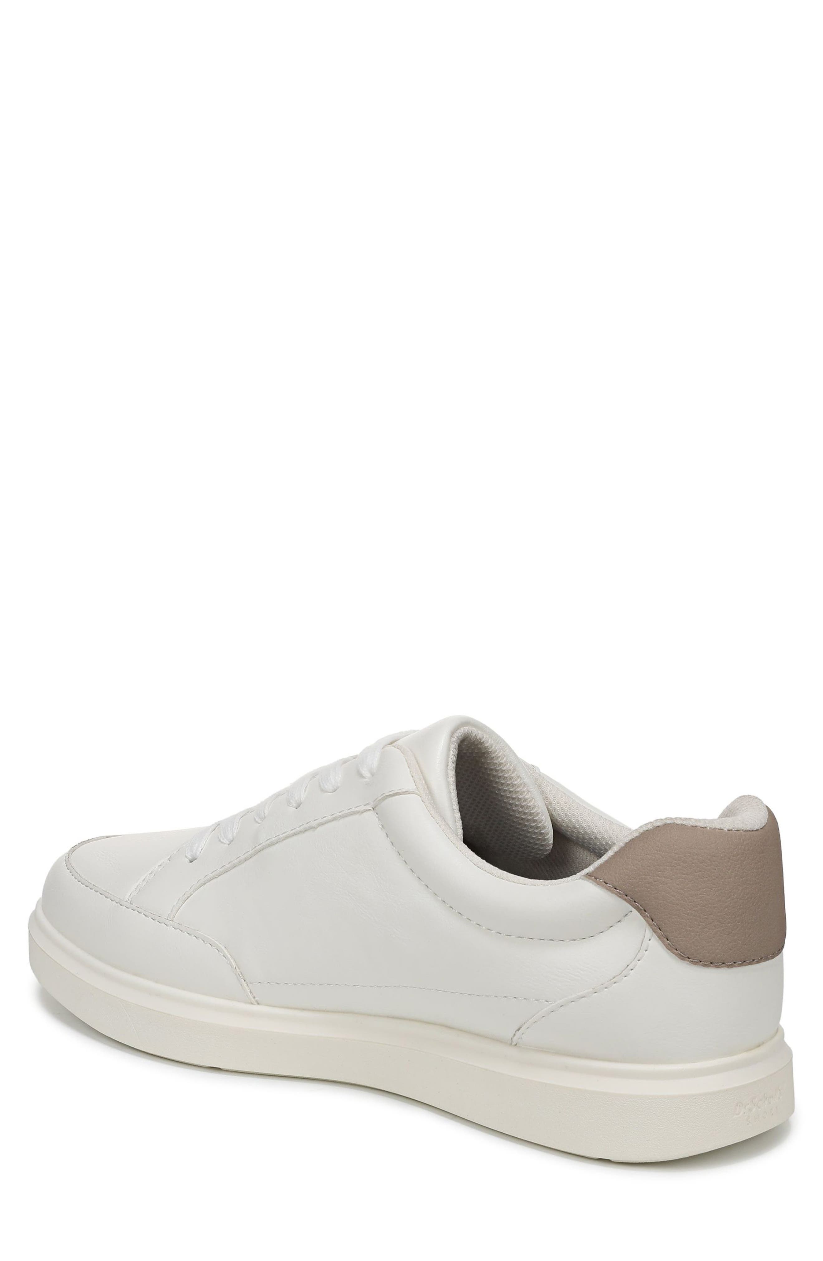 City Cloud Lace-Up Sneaker - image 4