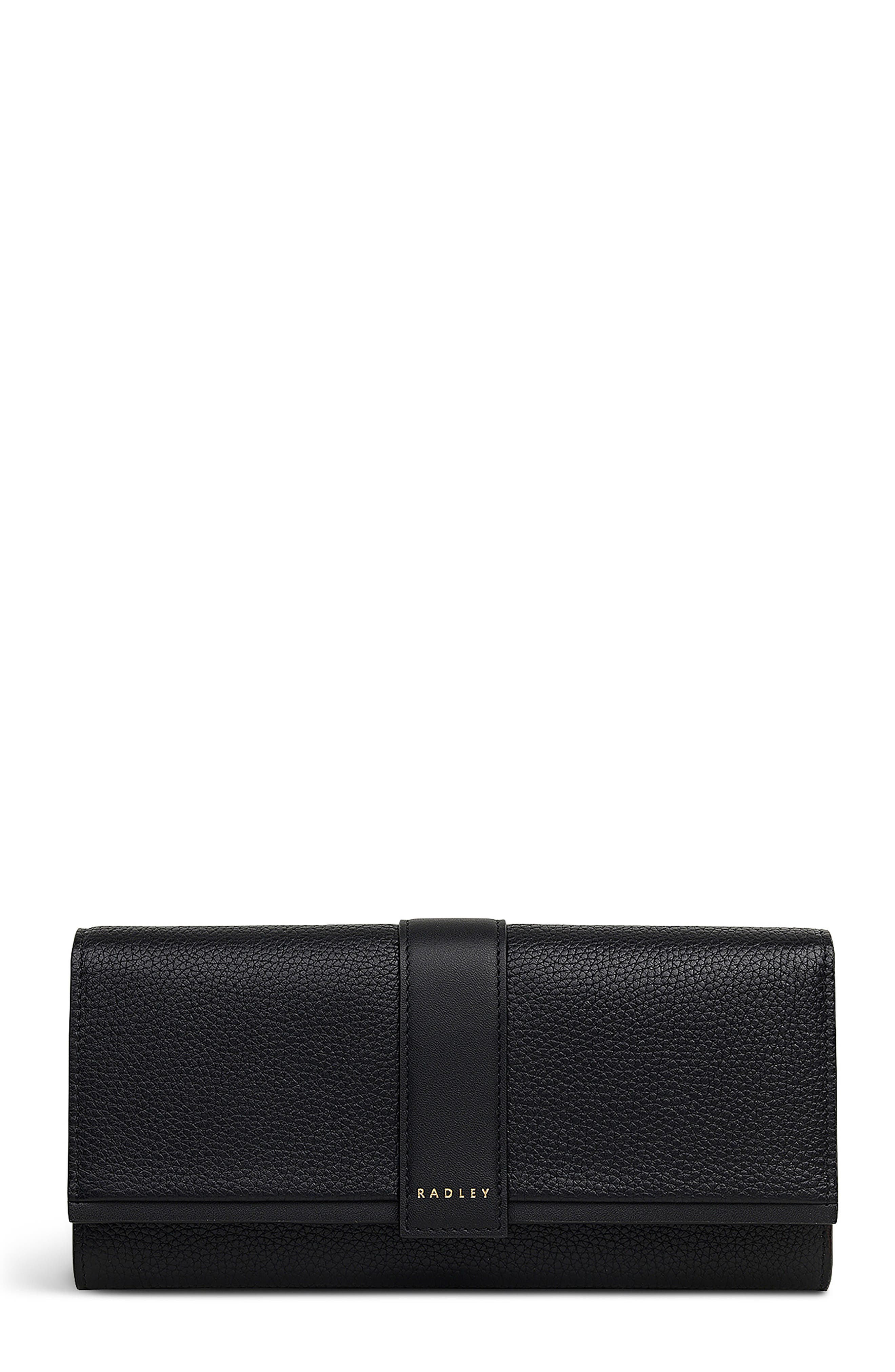 Radley Large Sloane Mews Wallet