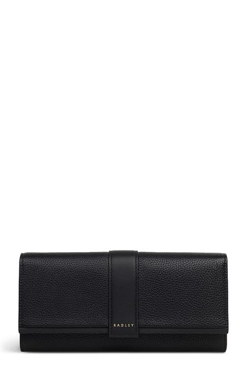 Large Sloane Mews Wallet