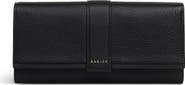 Radley Large Sloane Mews Wallet