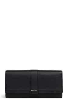 Radley Large Sloane Mews Wallet