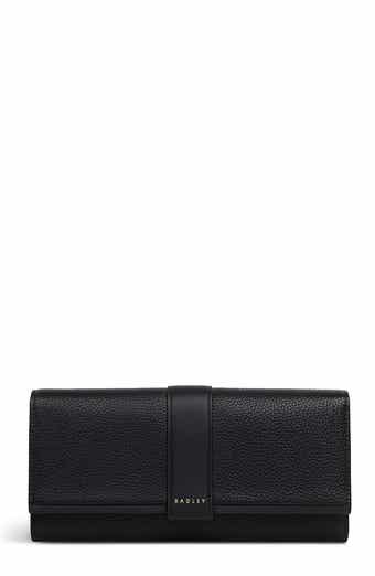 Large Sloane Mews Wallet
