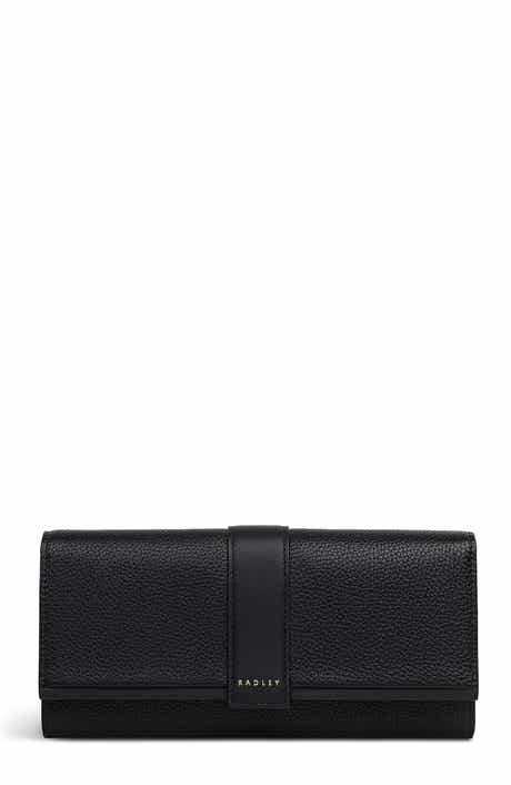 Radley Large Sloane Mews Wallet