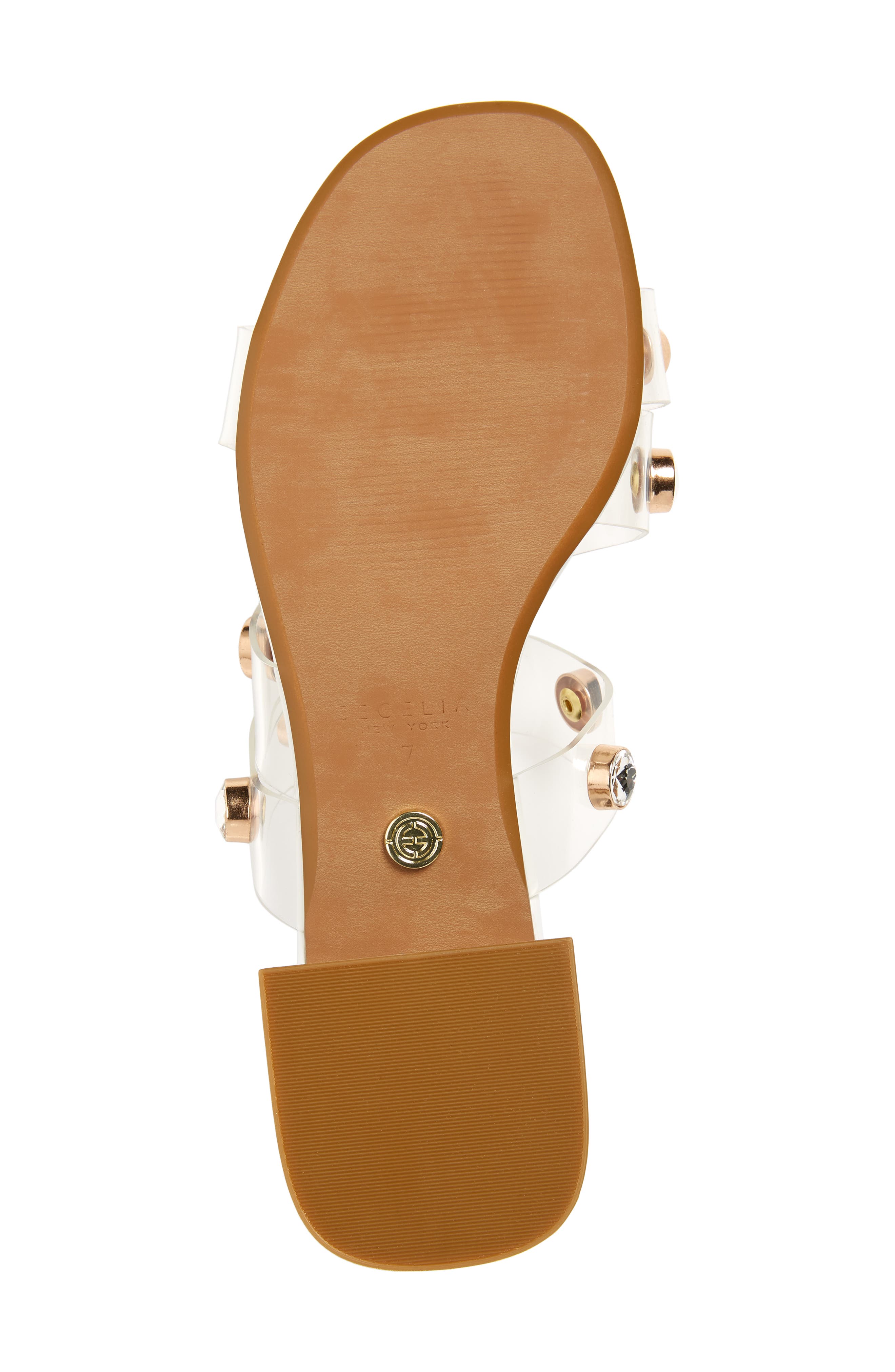 Sam Edelman 'Gigi' Sandal, Alternate, color, 