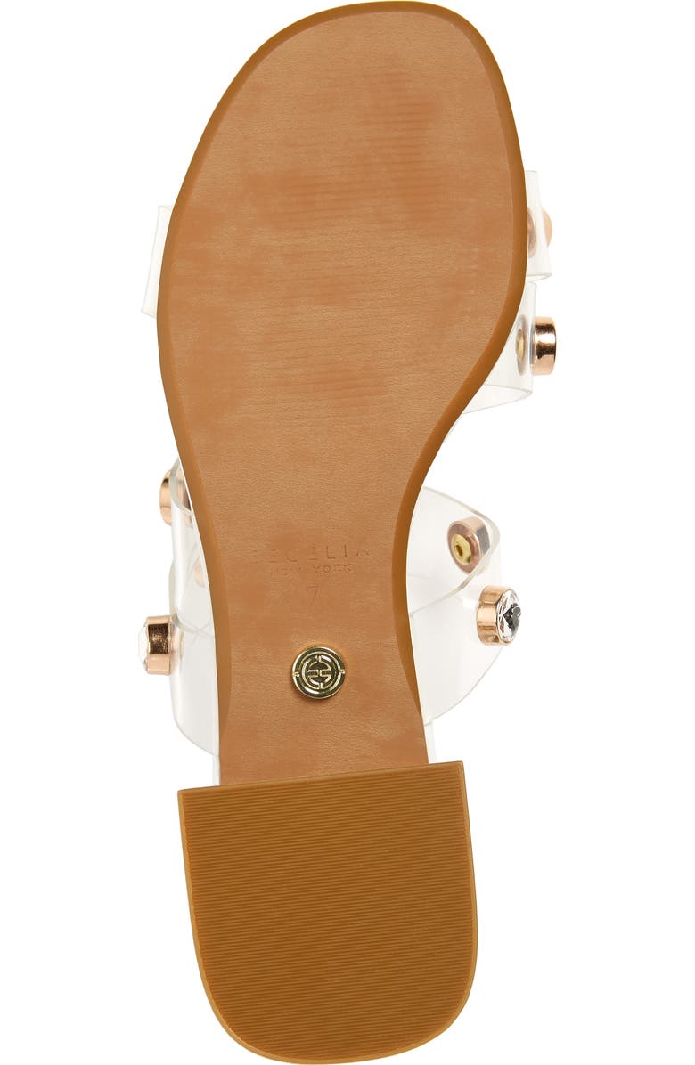 Sam Edelman 'Gigi' Sandal, Alternate, color,