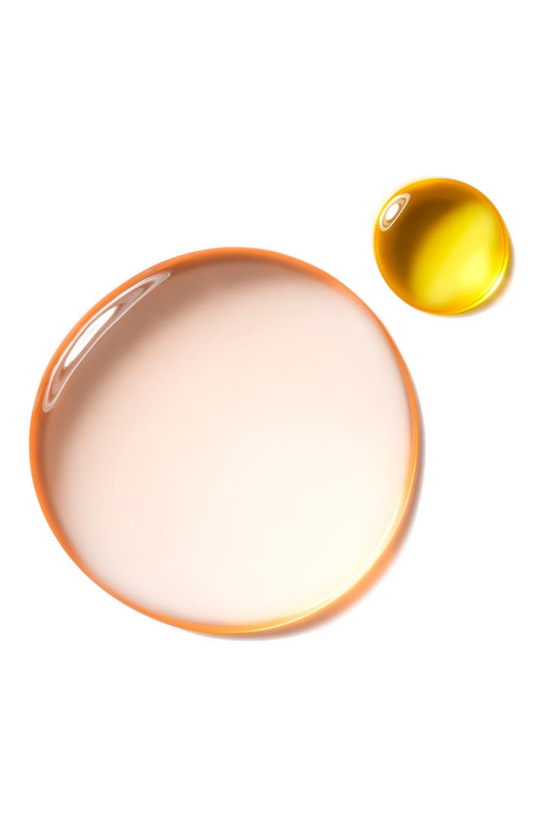 A.O. Reboot Renew Double Concentrate, Alternate, color, NO COLOR