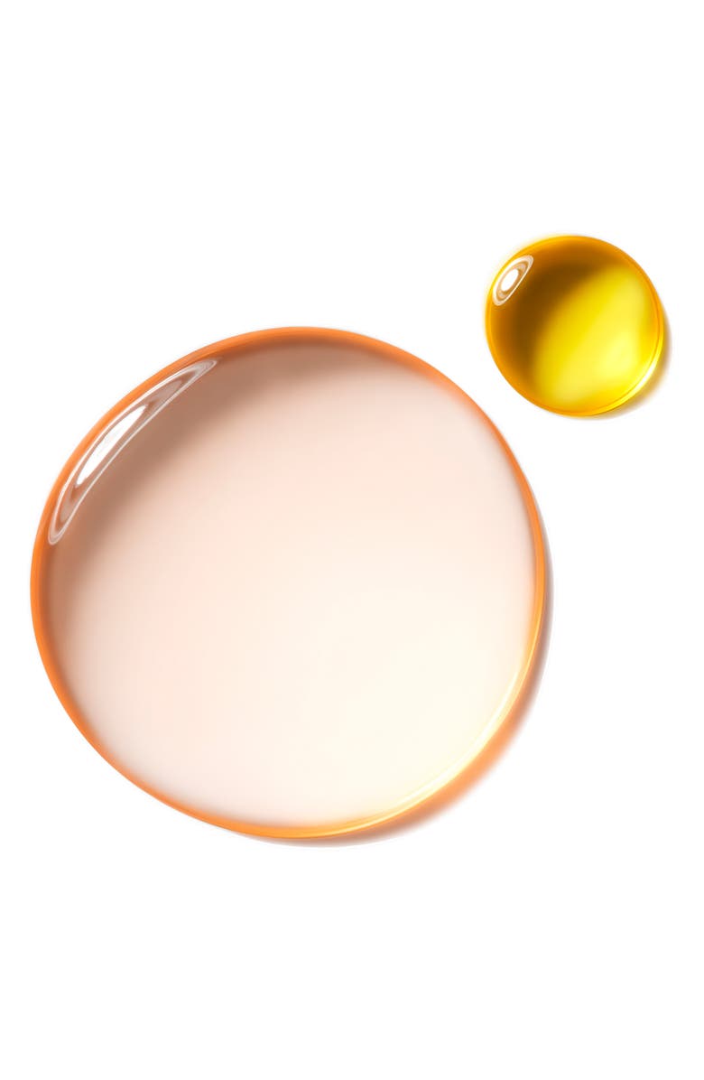 AP Beauty A.O. Reboot Renew Double Concentrate, Alternate, color,