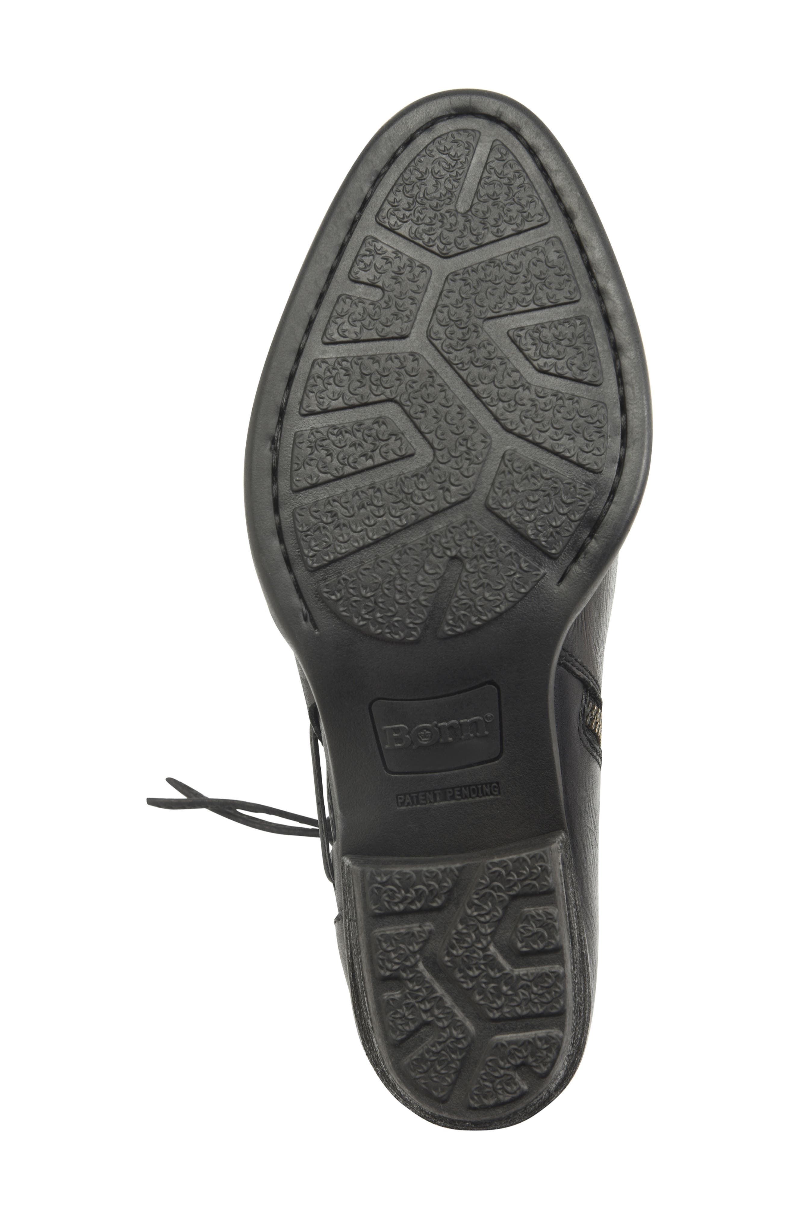 Børn Bessie Bootie, Alternate, color, 