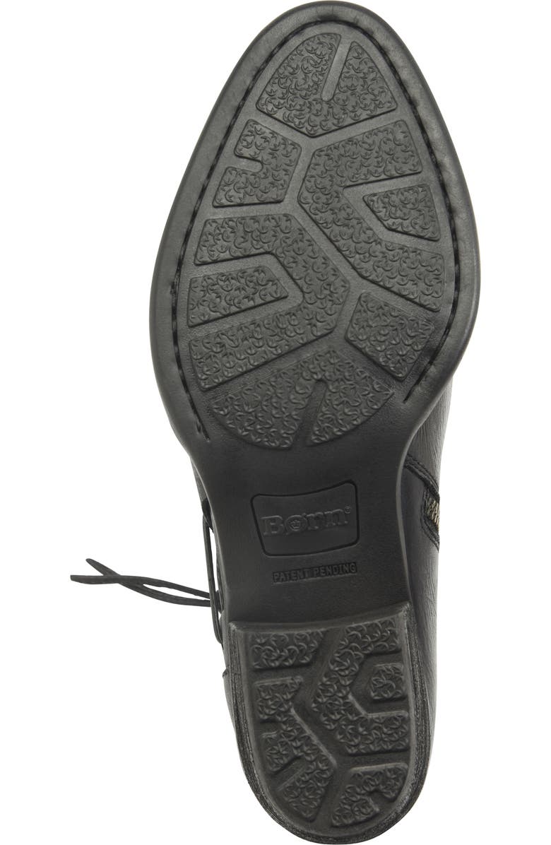 Børn Bessie Bootie, Alternate, color,