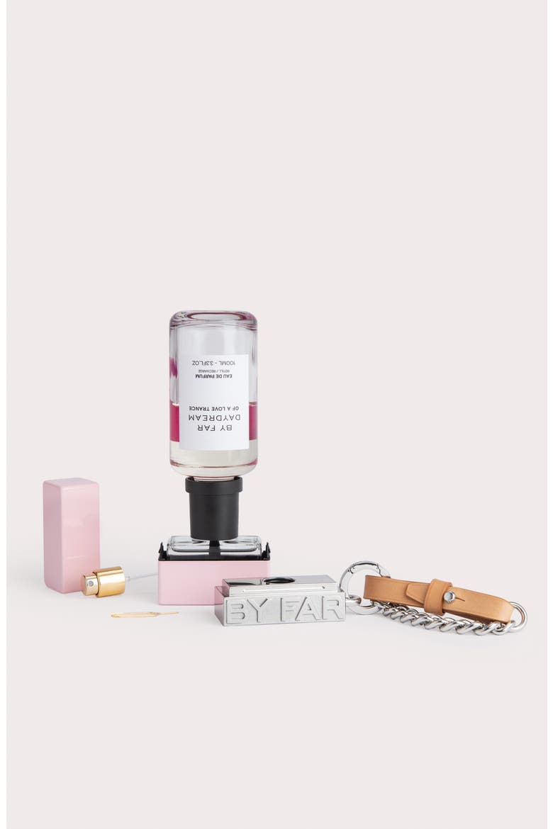 Daydream of a Love Trance Fragrance Set (Nordstrom Exclusive), Alternate, color, NO COLOR