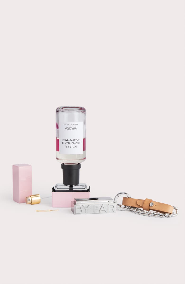 By Far Daydream of a Love Trance Fragrance Set, Alternate, color, 