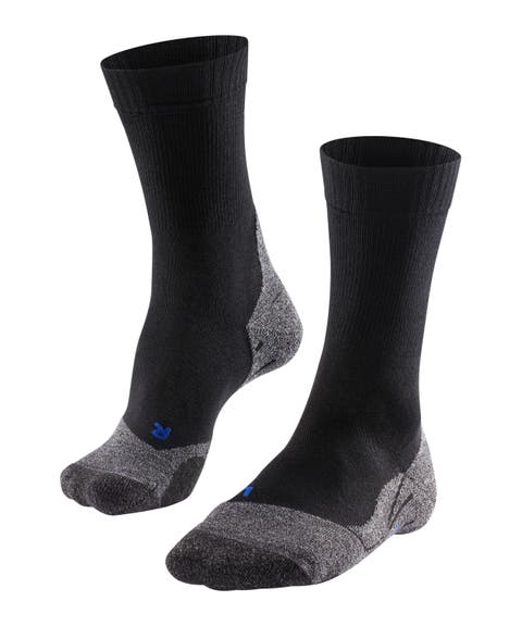 TK2 Explore Cool Hiking Socks (Women)