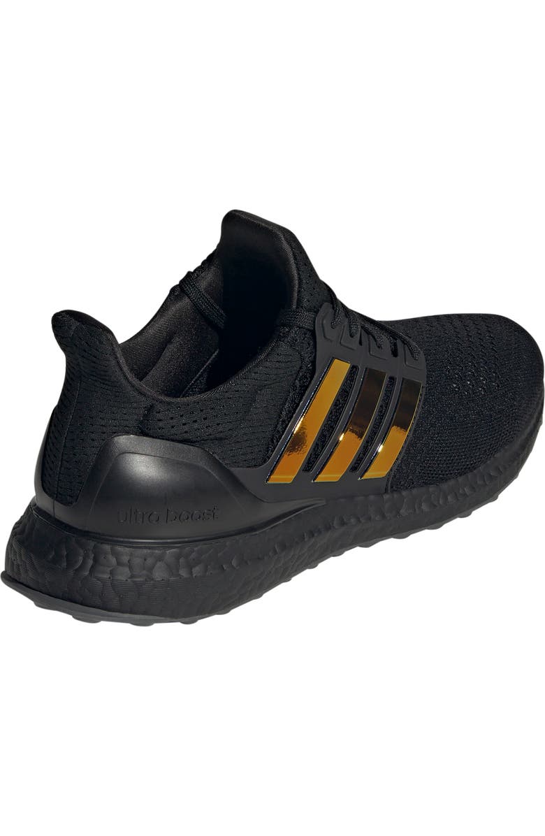 adidas Ultraboost 1.0 Running Sneaker, Alternate, color,
