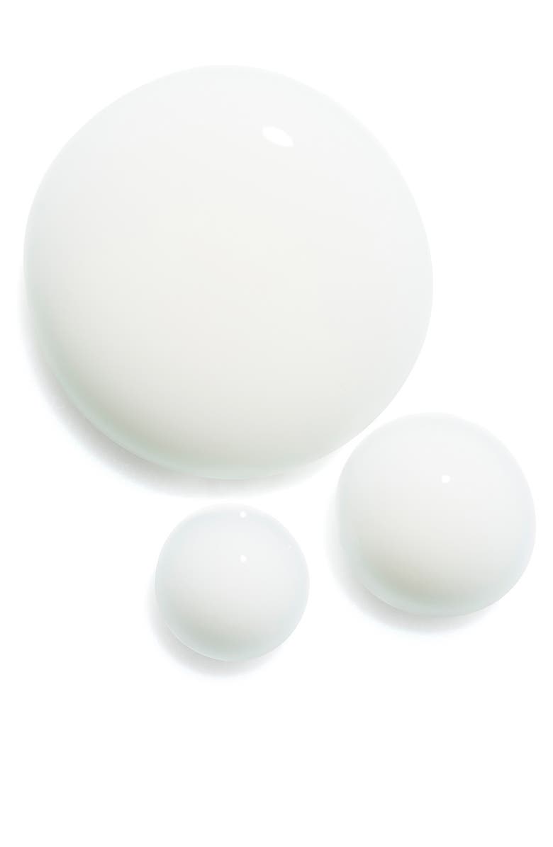 HydroPeptide Soothing Serum Redness Repair & Relief, Alternate, color,