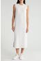 selected Ivory Marl