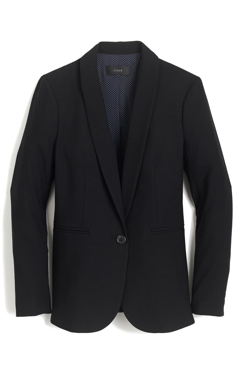 J.Crew Parke Blazer, Alternate, color,