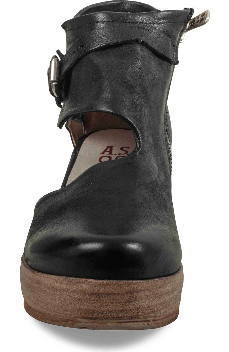 A.S.98 Pree Clog, Alternate, color,