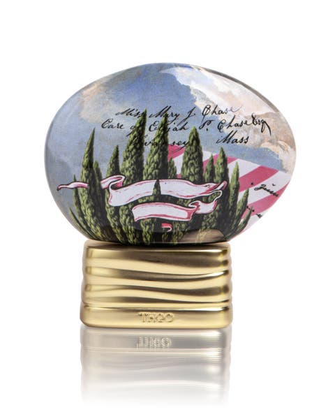 Doux Ennui Eau de Parfum