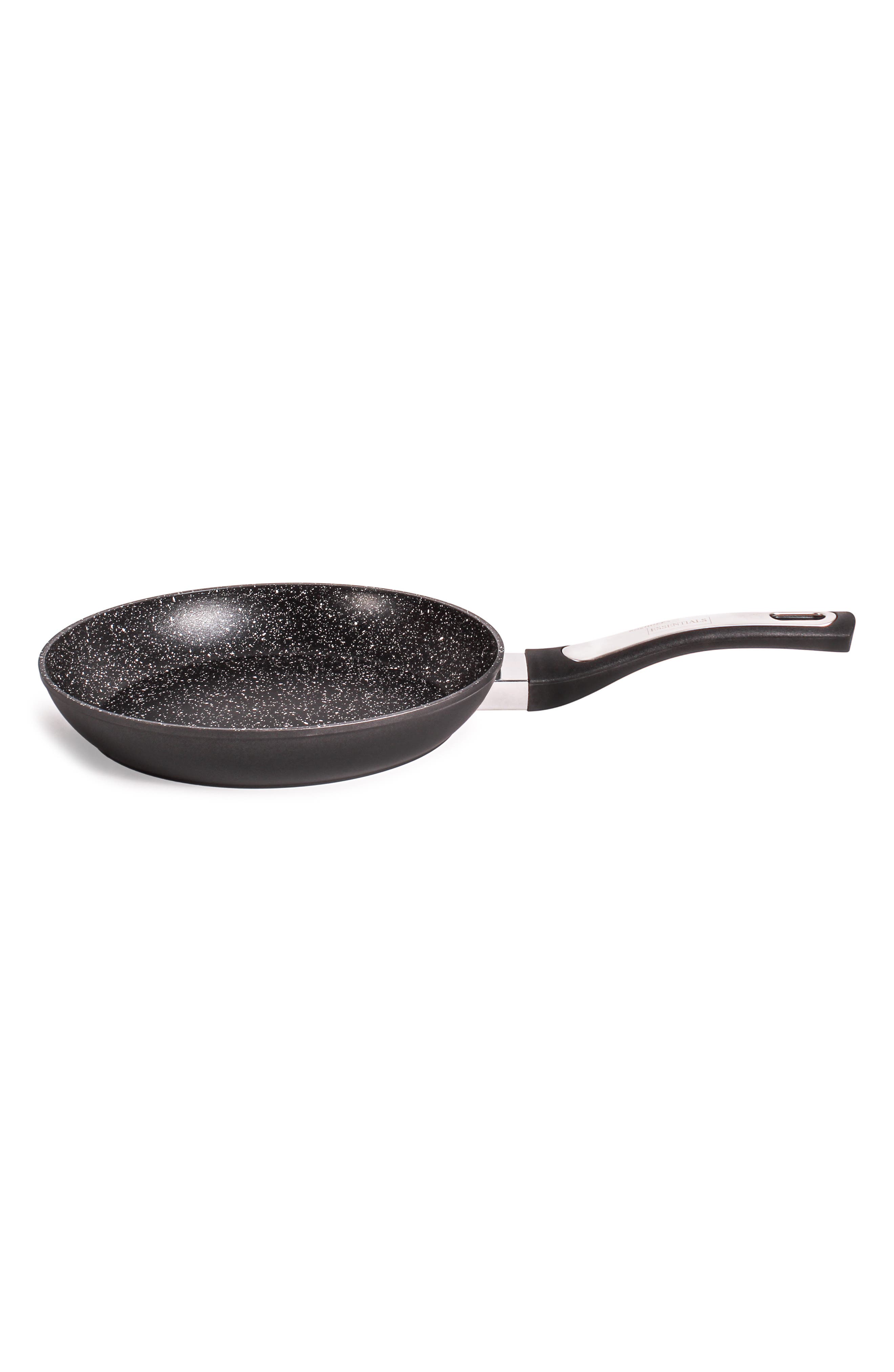 BergHOFF Essentials 10-Inch Nonstick Fry Pan