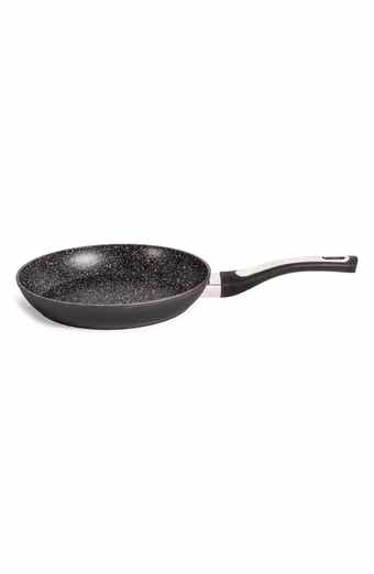 BergHOFF Essentials 10-Inch Nonstick Fry Pan