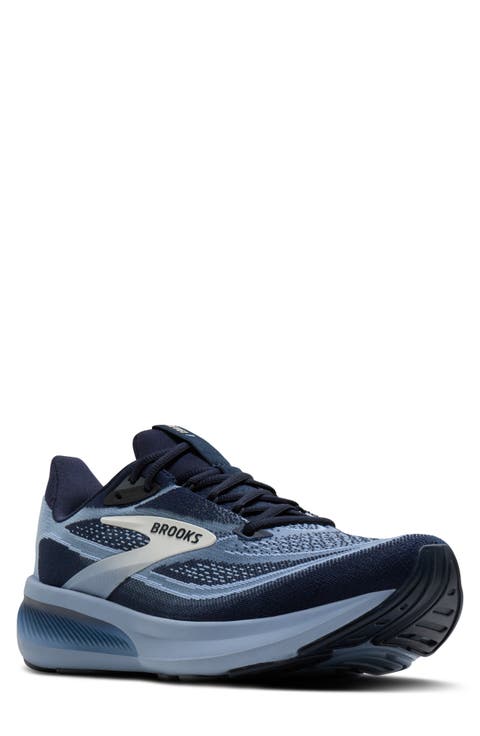 Revel 9 Running Shoe