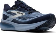 Brooks Revel 9 Running Shoe
