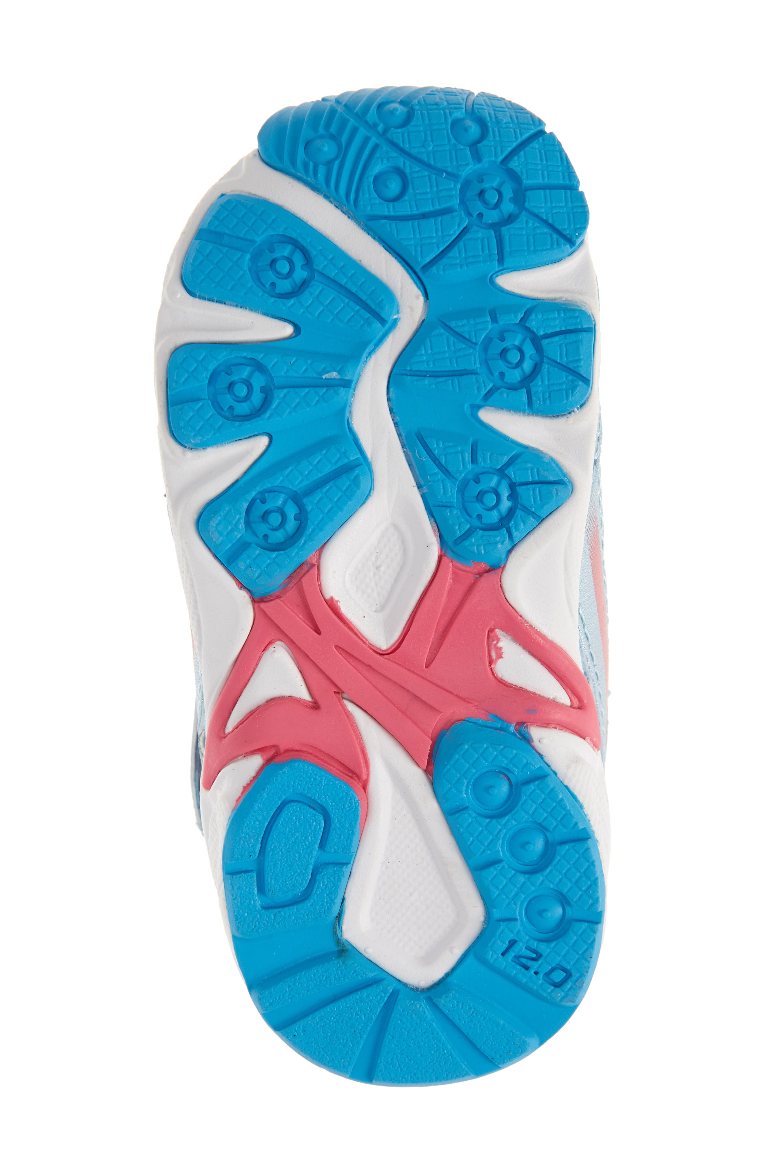 Tsukihoshi Tsukinoshi Glitz Sneaker, Alternate, color, 