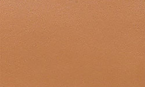 Radley Pockets 2.0 Leather Crossbody Bag In Orange