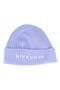 Rib 4G Wool & Cashmere Beanie