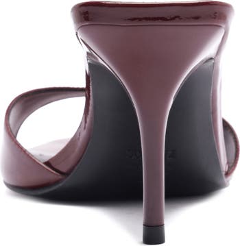 Diana Slingback Sandal