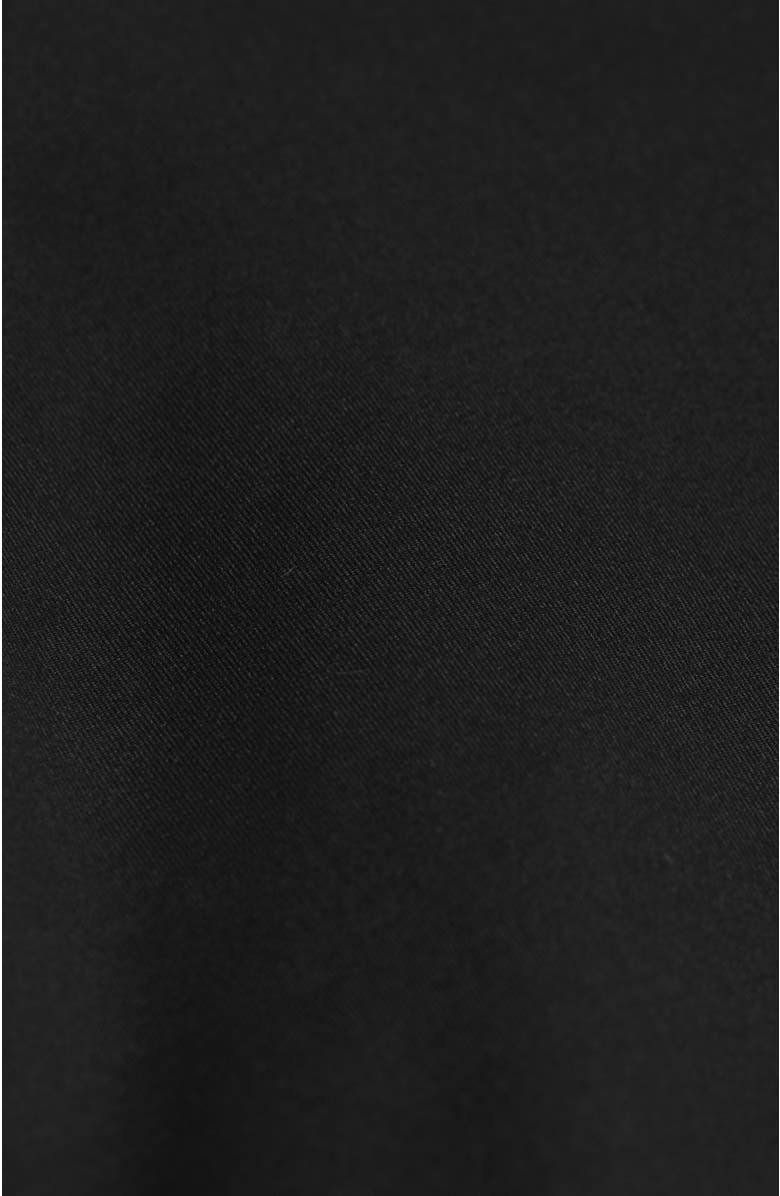 Bombshell Sportswear Curves Shorts, Alternate, color, Black