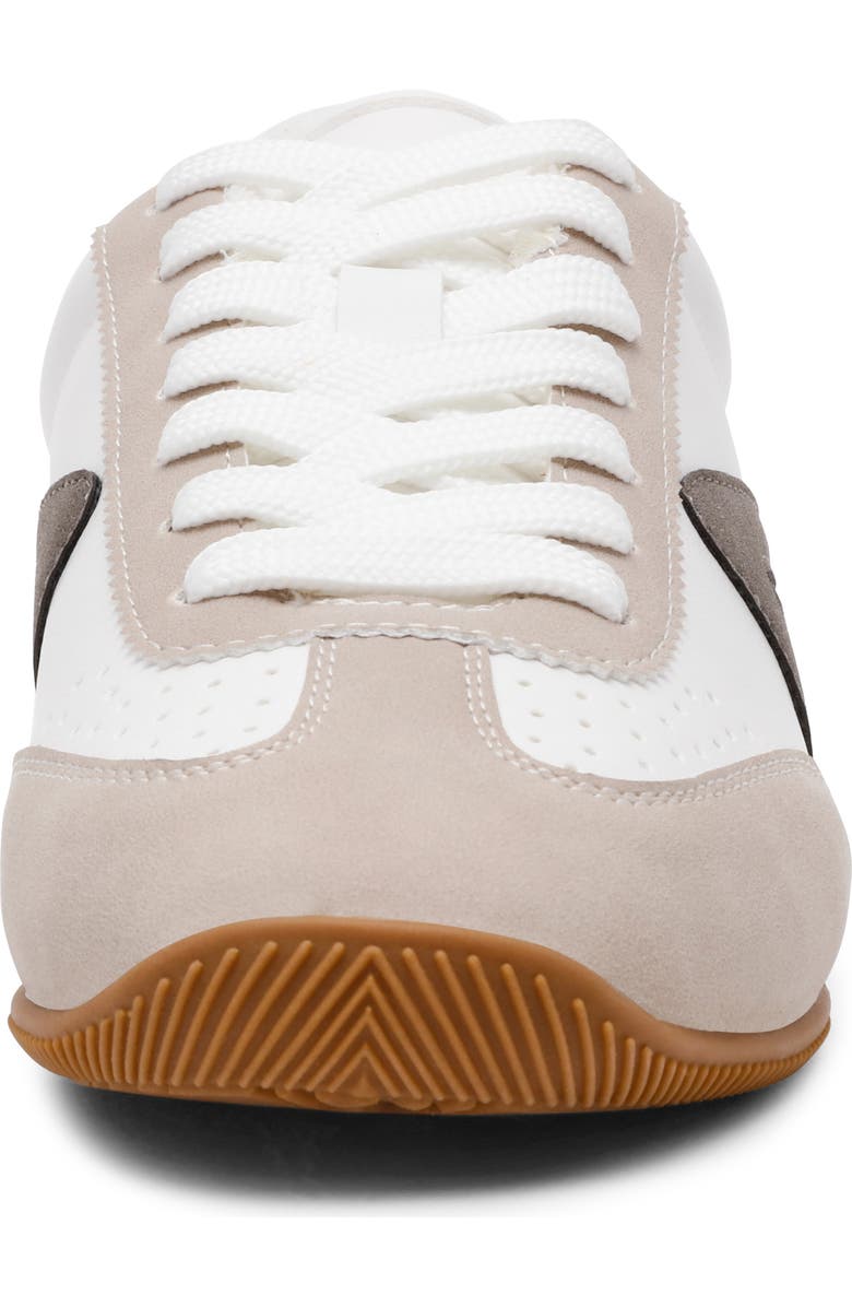 DV by Dolce Vita Gaven Sneaker, Alternate, color, Grey Multi