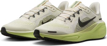 Nike Air Zoom Pegasus 41 Sneaker | Nordstrom