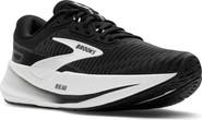 Brooks Revel Max Running Shoe