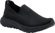 Alegria by PG Lite Waze Slip-On Sneaker